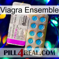 Viagra Set new07